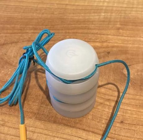 新品 廃盤品 BioLite バイオライト サイトライト Mini 2個セット 新品 廃盤品 BioLite バイオライト サイトライト Mini 2個セット