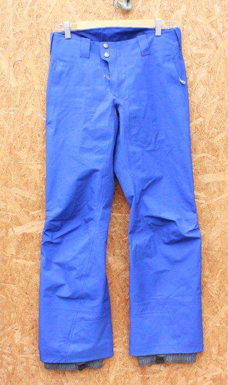 patagonia パタゴニア＞ Ws Triolet Pants ウィメンズトリオレット