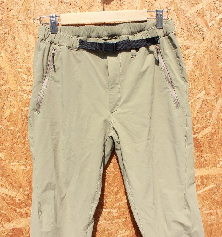 Marmot マーモット＞ TWILIGHT PANT トワイライトパンツ | 中古