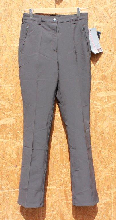 astri アストリ＞ schoeller dryskin pants ショーラードライスキン