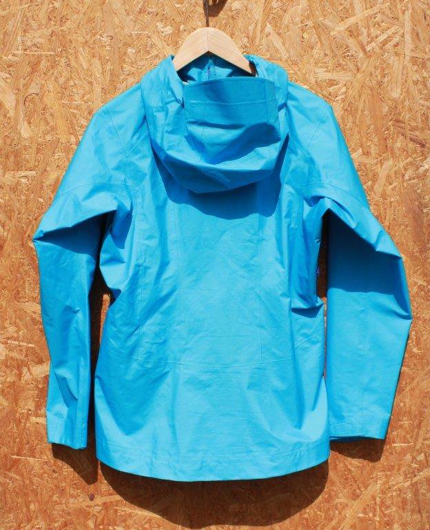 patagonia パタゴニア＞ Ws Ascensionist Jacket ウィメンズアセン