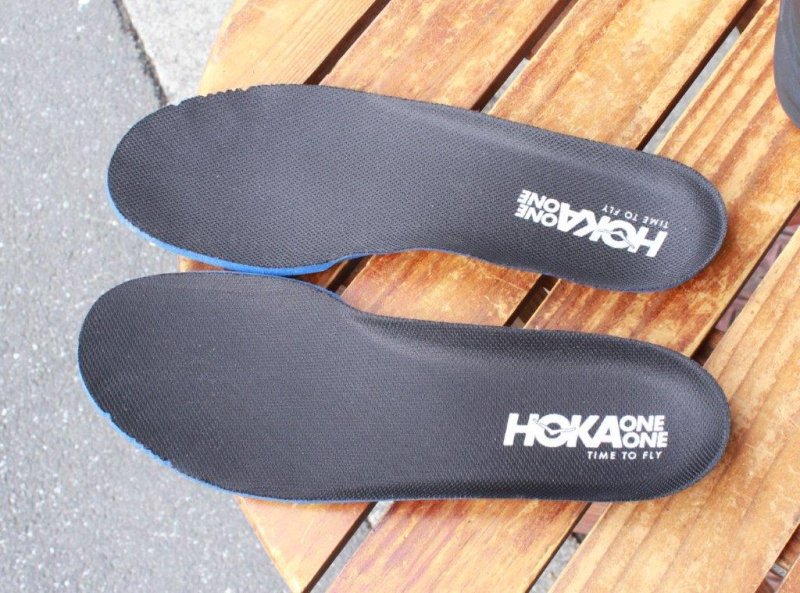 HOKA ONE ONE ホカオネオネ＞ BONDI 7 WIDE ボンダイ7ワイド | 中古アウトドア用品・中古登山用品 買取・販売専門店 :  maunga (マウンガ)