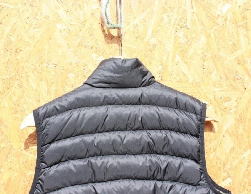 OR-OUTDOOR RESEARCH アウトドアリサーチ＞ TRANSCENDENT VEST