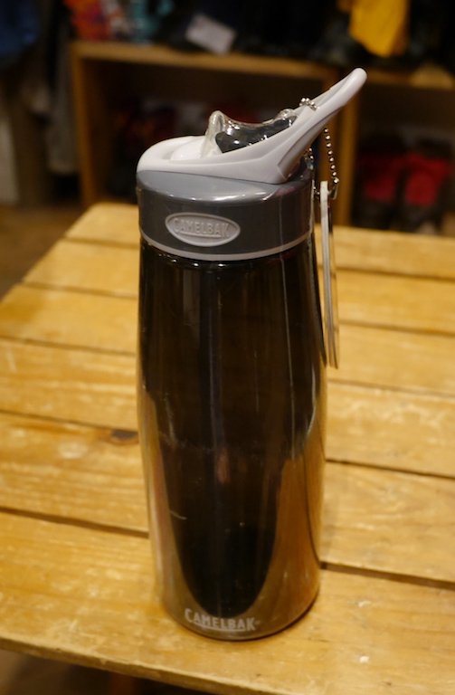 CAMELBAK キャメルバック＞ CamelBak Bottle 1.0L キャメルバック