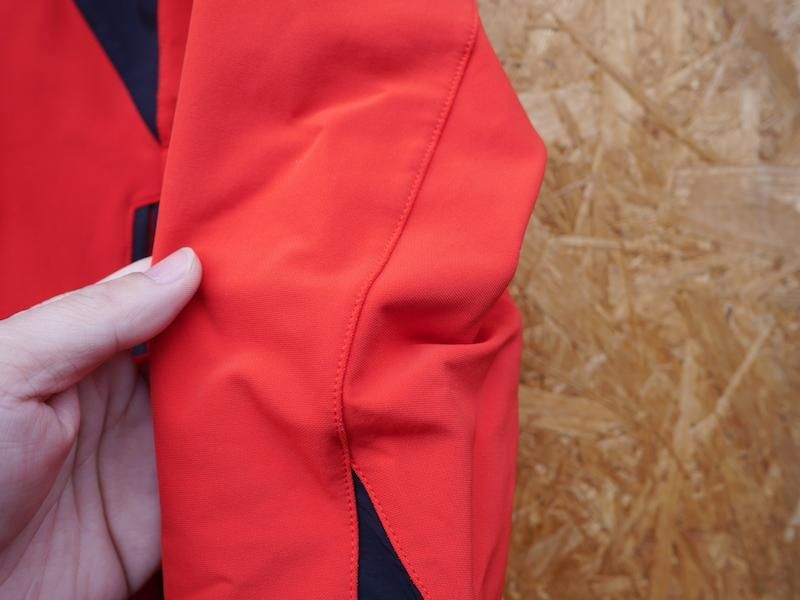 THE NORTH FACE ノースフェイス＞ Hammerhead Jacket ハンマー