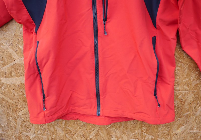 THE NORTH FACE ノースフェイス＞ Hammerhead Jacket ハンマーヘッドジャケット | 中古アウトドア用品・中古登山用品  買取・販売専門店 : maunga (マウンガ)