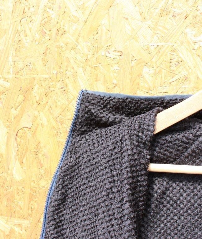 Teton Bros. ティートンブロス> Octa Wapiti Jacket オクタ Teton Bros. ティートンブロス> Octa Wapiti Jacket オクタ