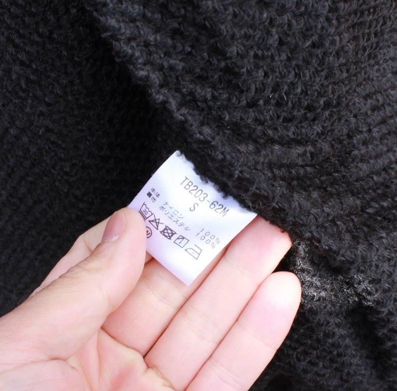 Teton Bros. ティートンブロス＞ Octa Wapiti Jacket オクタ