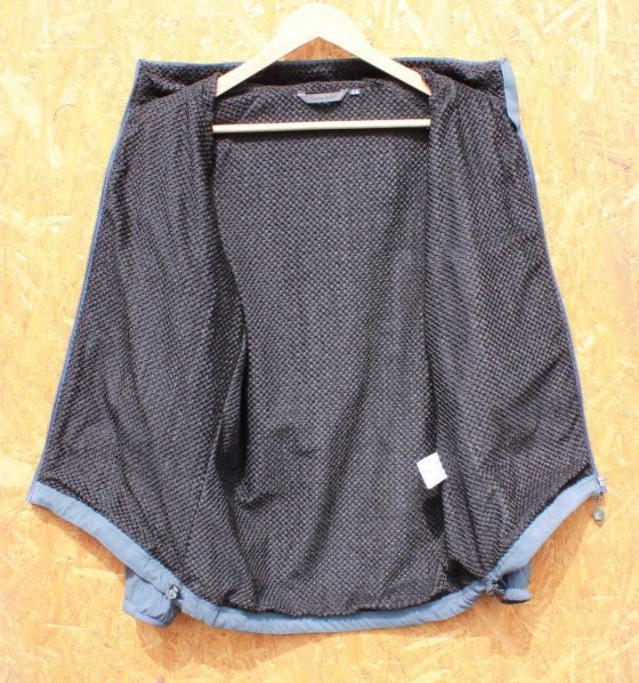 Teton Bros. ティートンブロス＞ Octa Wapiti Jacket オクタ