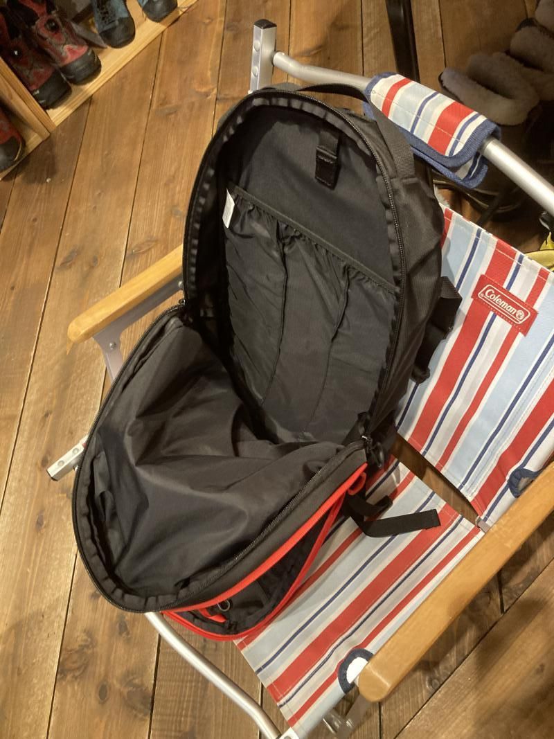 楽天市場】ザ・ノース・フェイス THE NORTH FACE NM61953