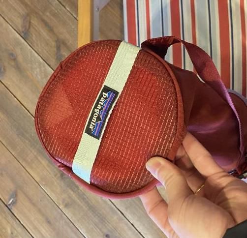 patagonia パタゴニア＞ LW Yoga Sling ライトウェイトヨガ