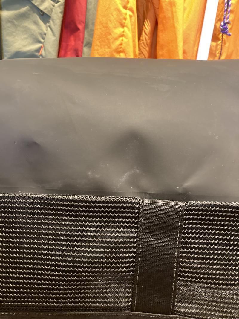 アクセサリー ＞ バッグ ＞ PATAGONIA ガイドウォーター