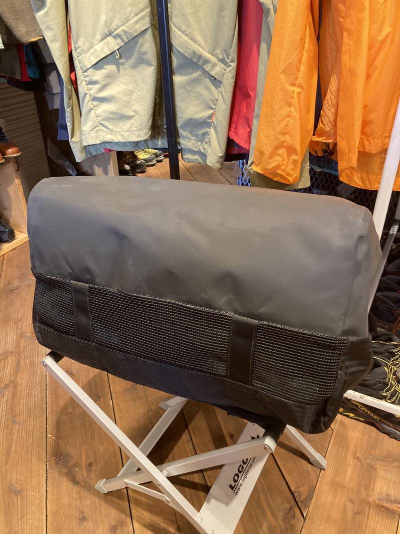 patagonia パタゴニア＞ GUIDEWATER DUFFEL LARGE ガイドウォーター