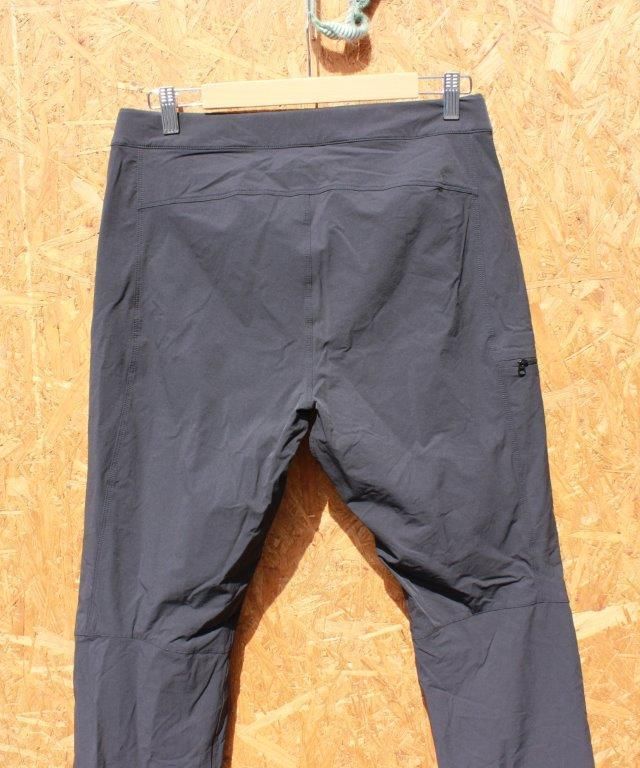 ARC'TERYX アークテリクス＞ Gamma LT Pant ガンマLTパンツ | 中古