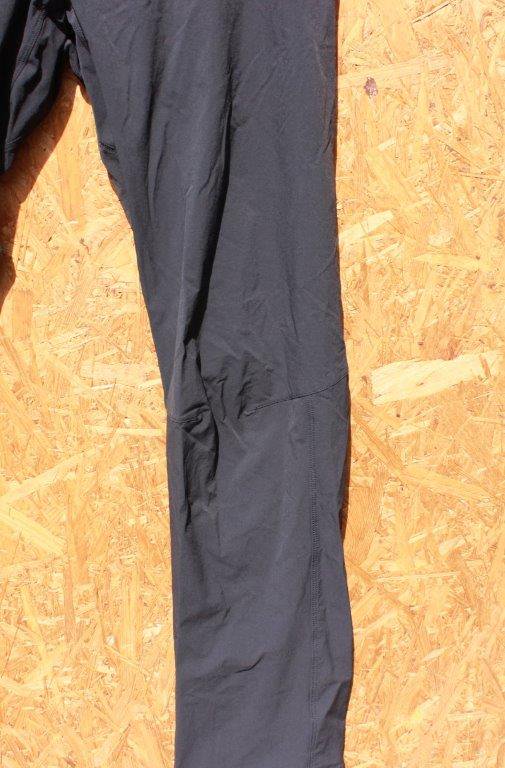 ARC'TERYX アークテリクス＞ Gamma LT Pant ガンマLTパンツ | 中古