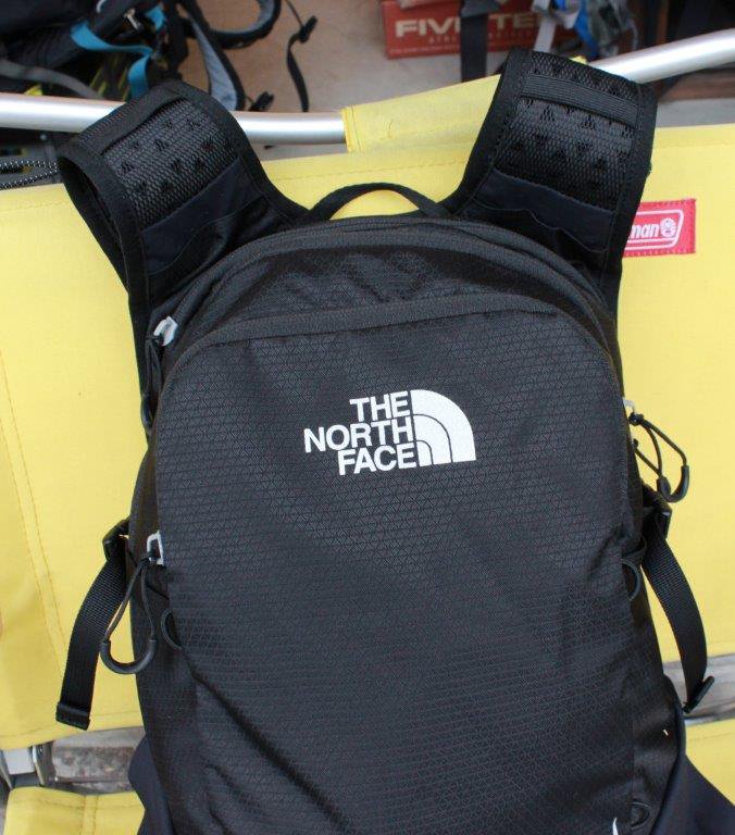 The north face⭐️MARTIN WING16 ⭐️未使用