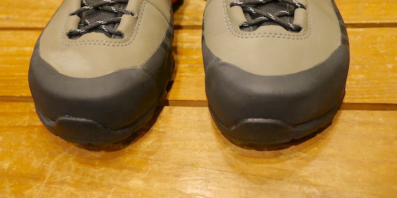 LA SPORTIVA スポルティバ＞ TX5 LOW GTX WOMAN トラバース X5 ロー