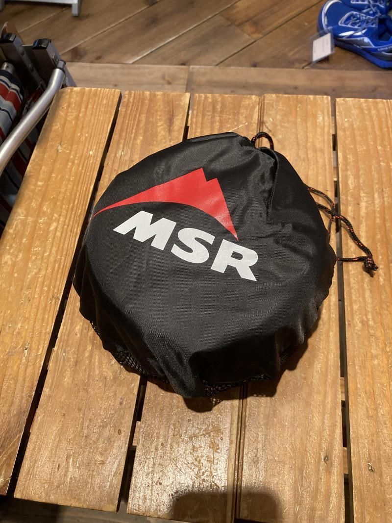 MSR エムエスアール ALPINE 2 POT SET アルパイン 2 ポット Amazon | MSR ALPINE2ポットセット 39100 | MSR | コッへル