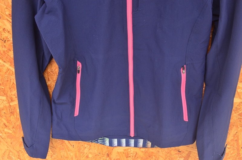 patagonia パタゴニア＞ Women's DIRT CRAFT JACKET ウィメンズ