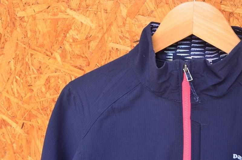 patagonia パタゴニア＞ Women's DIRT CRAFT JACKET ウィメンズ