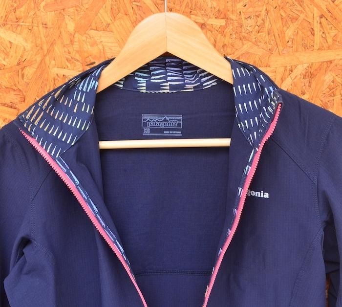 patagonia パタゴニア＞ Women's DIRT CRAFT JACKET ウィメンズ