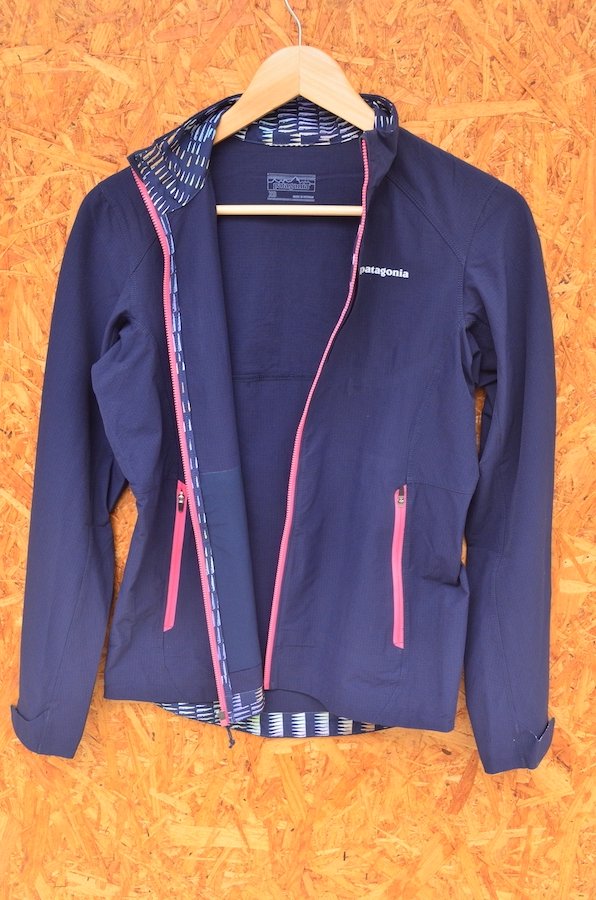 patagonia パタゴニア＞ Women's DIRT CRAFT JACKET ウィメンズ