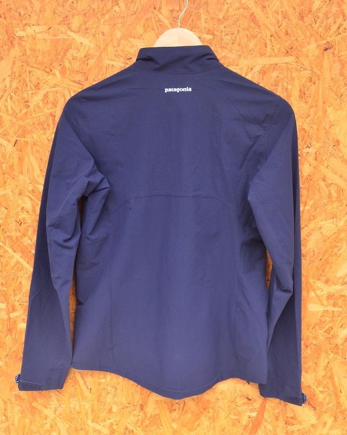 patagonia パタゴニア＞ Women's DIRT CRAFT JACKET ウィメンズ