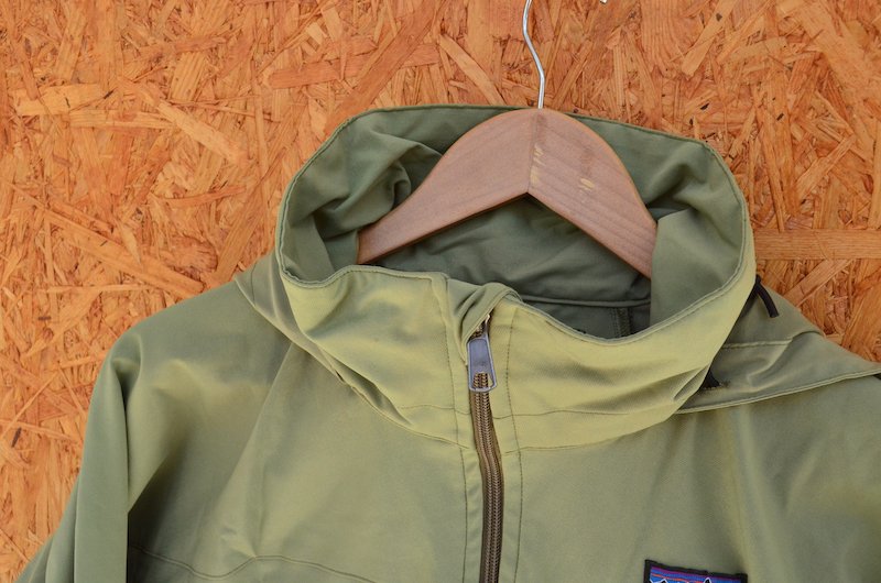 patagonia hydroshed jacket canada製 81810 bckediri.beacukai.go.id