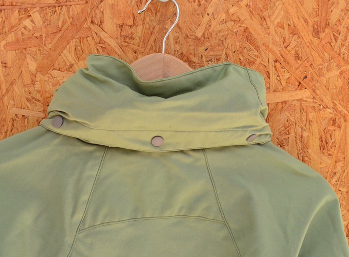 patagonia hydroshed jacket canada製 81810 bckediri.beacukai.go.id