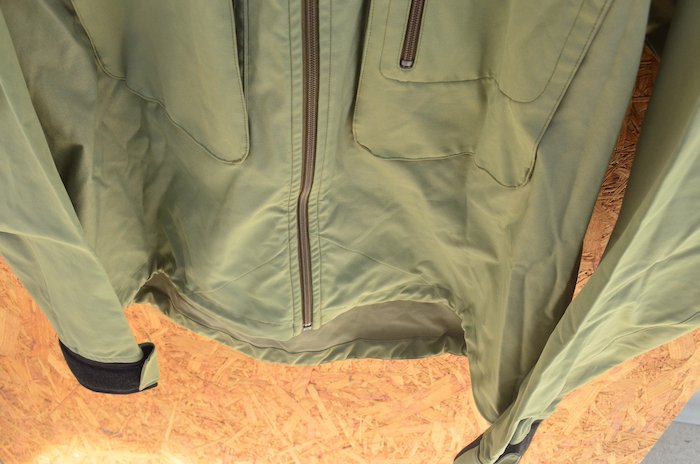 patagonia パタゴニア＞ Hydroshed Jacket ハイドロシェッドジャケット