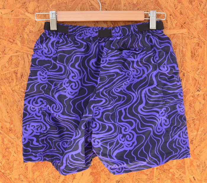 ＜patagonia パタゴニア＞ Men's River Shorts メンズ・リバー