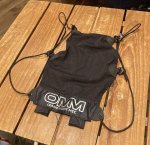OMM२䡡Leanweight MSC顼󥦥MSC ڥåݥءбξʲ