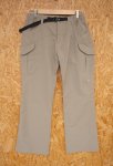 MAMMUTޥࡼȡ䡡Get Away Advanced Cargo Pants Women åȥɥХ󥹥ɥѥ  ξʲ