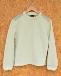 Marmotޡåȡ䡡Polartec Thermal Pro Fleece Sweater