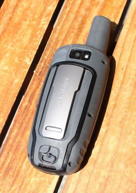 GARMIN ガーミン＞ GPSMAP 64sc J | 中古アウトドア用品・中古