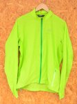 ARC'TERYX ƥꥯINCENDO JACKET  󥻥 㥱åȡڥåݥءб