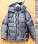 MOUNTAIN HARDWEAR -マウンテンハードウェア- | 中古アウトドア用品