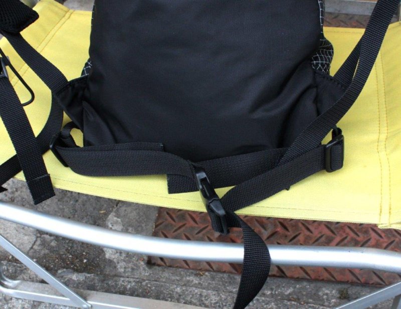 bbp-blooper backpacks ブルーパーバックパックス＞ llew 25 ルー25