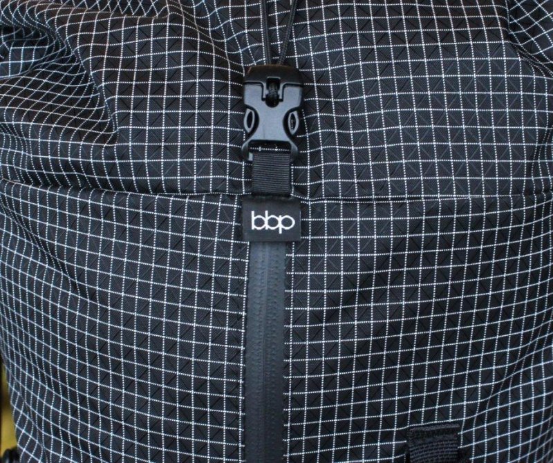 bbp-blooper backpacks ブルーパーバックパックス＞ llew 25 ルー25