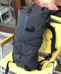 blooper backpacks -ブルーパーバックパック- | 中古アウトドア用品・中古登山用品 買取・販売専門店 : maunga (マウンガ)