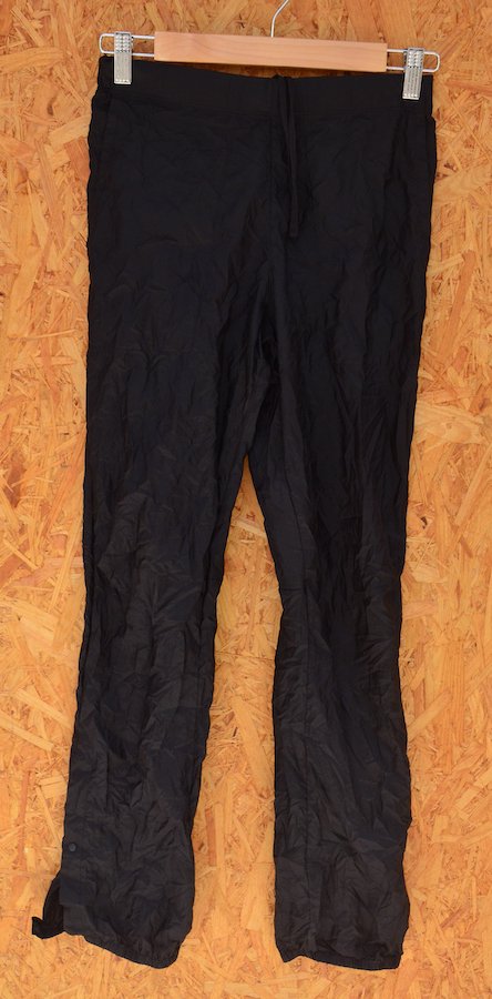 patagonia パタゴニア＞ HOUDINI PANTS フーディニパンツ 【クリック