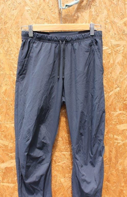 ＜Peak Performance ピークパフォーマンス＞ Civil Lite Pants シビルライトパンツ | 中古アウトドア用品・中古登山用品  買取・販売専門店 : maunga (マウンガ)