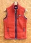 patagoniaѥ˥䡡W's Retro Pile Vest󥺥ȥѥ٥