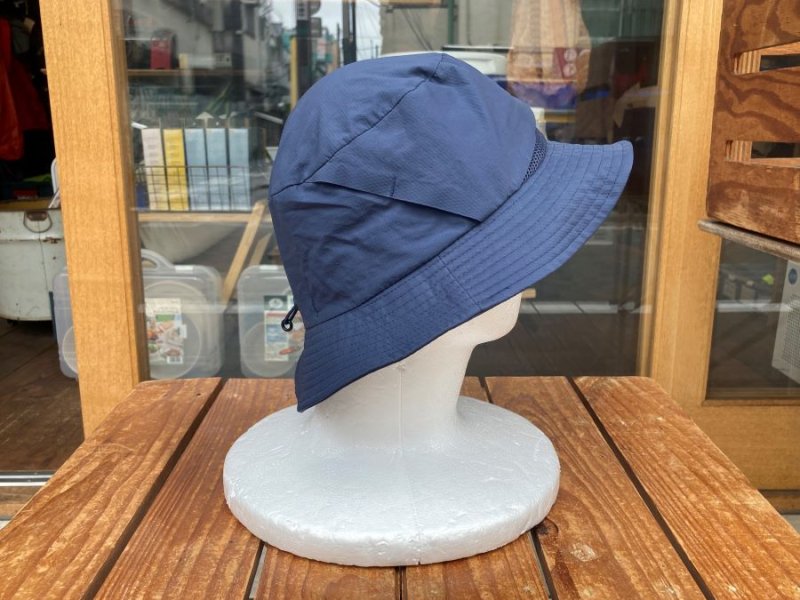 THE NORTH FACE ノースフェイス＞ Swallowtail Hat スワローテイル