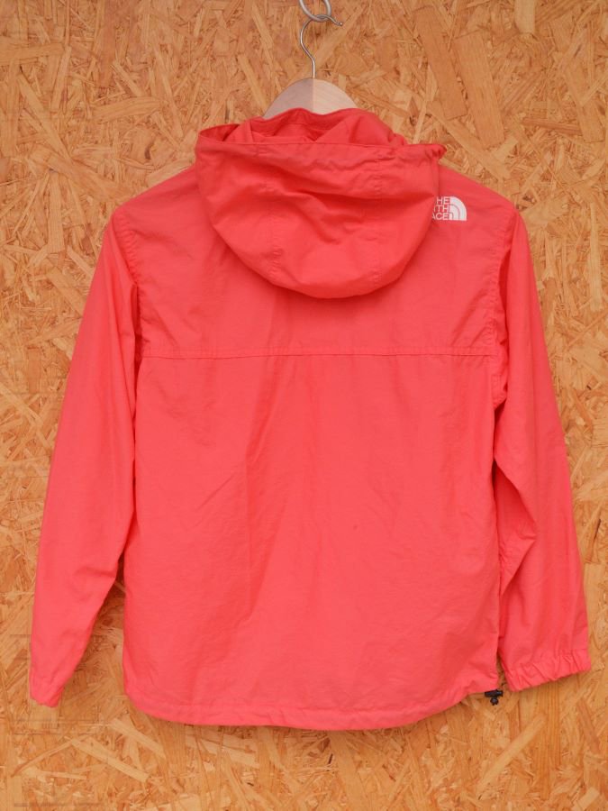 THE NORTH FACE ノースフェイス＞ Compact Jacket Kid's コンパクト 