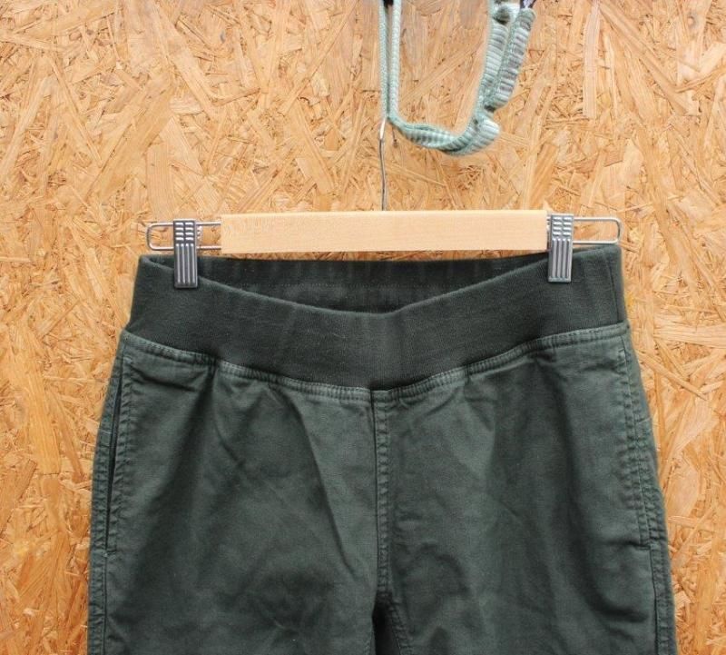 全店販売中 中古 THE NORTH FACE Obses sion Climbing Pants ブラック サイズ:M 070722 ザノースフェイス yuzawacci.or.jp 全店販売中 中古 THE NORTH FACE Obses sion Climbing Pants ブラック サイズ:M 070722 ザノースフェイス yuzawacci.or.jp