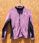 THE NORTH FACEΡե䡡ZI Versa Mid Jacket W'såץСߥåɥ㥱åȥ