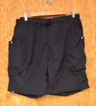 MOUNTAIN EQUIPMENTޥƥ󥤥åץȡ䡡BIG POCKET SHORT ξʲ