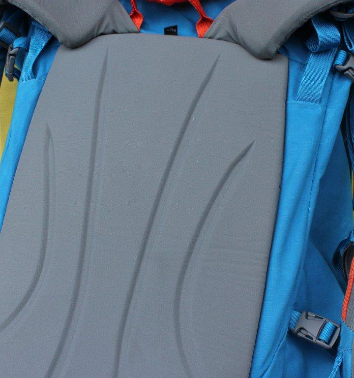 macpac マックパック＞ ASCENT 70 アセント70 | 中古アウトドア用品・中古登山用品 買取・販売専門店 : maunga (マウンガ)