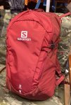 salomon䡡TRAILBLAZER 30 ȥ쥤֥쥤 30ξʲ